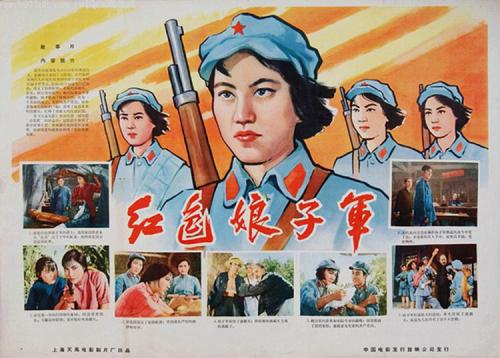 成人本科没有学位证考研能拿到硕士学位吗